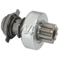 IMPULSOR FORD PLATINO JEEP, LINCOLN, MERCURY 9D 4S