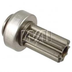 IMPULSOR HITACHI TSURU DATSUN 8D 10S