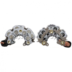 PORTA DIODO N-DENSO CIRRUS, STRATUS 70-117A