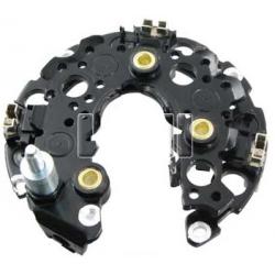 PORTA DIODO N-DENSO HONDA, ACURA 105A