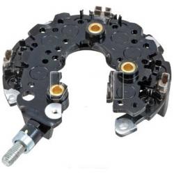 PORTA DIODO N-DENSO HONDA ODYSSEY, ACURA, PILOT 130A