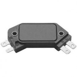 MODULO IGNICION CHEVROLET