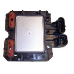 MODULO IGNICION CHEVROLET