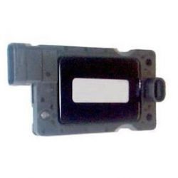 MODULO IGNICION CHEVROLET