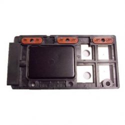 MODULO IGNICION CHEVROLET