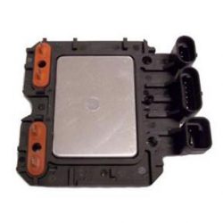 MODULO IGNICION CHEVROLET