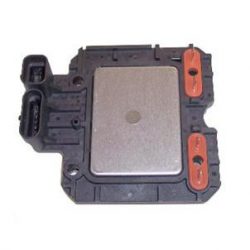 MODULO IGNICION CHEVROLET