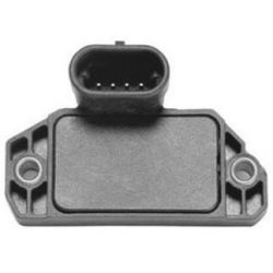 MODULO IGNICION CHEVROLET