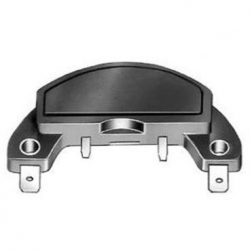 MODULO IGNICION MITSUBISHI