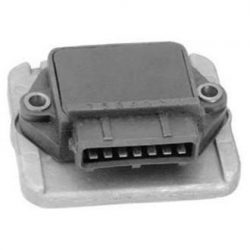 MODULO IGNICION CHEVROLET