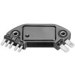 MODULO IGNICION CHEVROLET