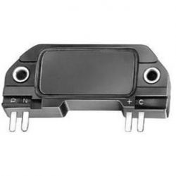 MODULO IGNICION CHEVROLET