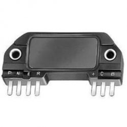 MODULO IGNICION CHEVROLET