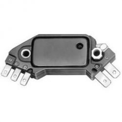 MODULO IGNICION CHEVROLET