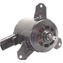 MOTOVENTILADOR CIRRUS y STRATUS 3 PUNTAS