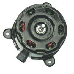 MOTOVENTILADOR CARAVAN VOYAGUER 2P