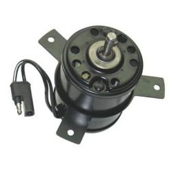 MOTOVENTILADOR DART K OREJA LARGA