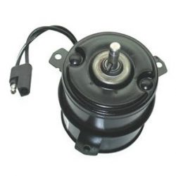 MOTOVENTILADOR DART K OREJA CORTA