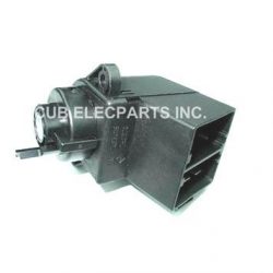 PASTILLA DE ENC. SUNFIRE