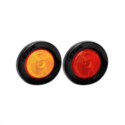 PLAFON SELLADO 21/2 PLANO