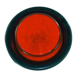 PLAFON SELLADO 2" ALTO