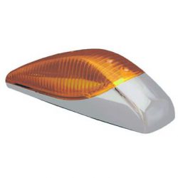 PLAFON ZEPELLIN FREIGHTLINER
