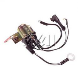SOLENOIDE RELAY 42MT