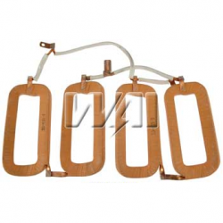 CAMPOS DELCO 42MT 24V