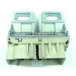 SWITCH ENCENDIDO COLUMNA FORD