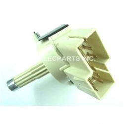 SWITCH ENCENDIDO COLUMNA FORD