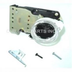 SWITCH ENCENDIDO CHRYSLER