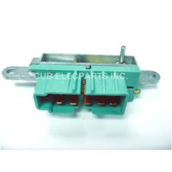 SWITCH ENCENDIDO COLUMNA FORD LOBO