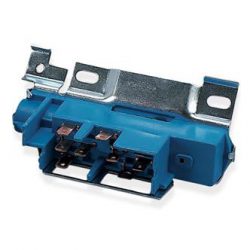 SWITCH ENCENDIDO CHEVROLET