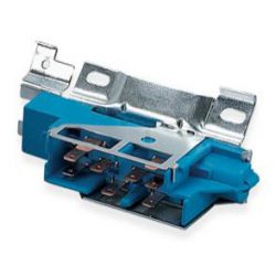 SWITCH ENCENDIDO CHEVROLET