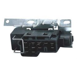 SWITCH ENCENDIDO CHRYSLER