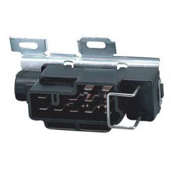 SWITCH ENCENDIDO CHRYSLER