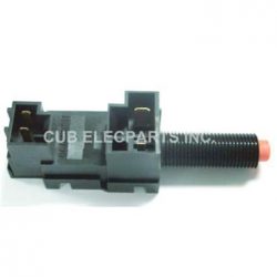 SWITCH FRENO CHEVROLET PICK-UP