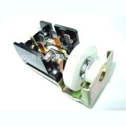 SWITCH LUCES FORD PICK UP