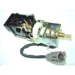 SWITCH LUCES FORD MARQUIZ