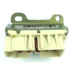 SWITCH ENCENDIDO COLUMNA FORD