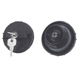 TAPON GASOLINA UNIVERSAL c/ROSCA