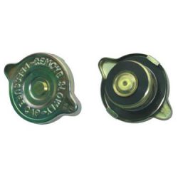 TAPON RADIADOR 14LBS