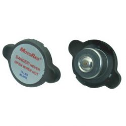 TAPON RADIADOR TSURU